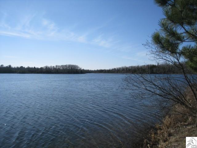 3060 Spring Lake Road Duluth, MN 55803 - Photo 5 of 11
