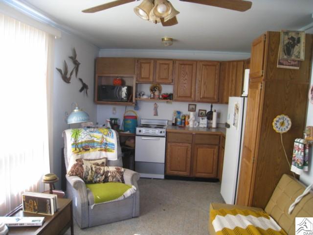 3060 Spring Lake Road Duluth, MN 55803 - Photo 6 of 11