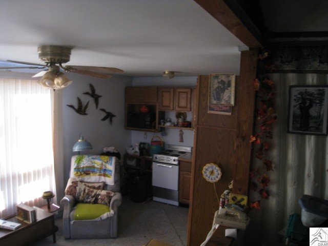 3060 Spring Lake Road Duluth, MN 55803 - Photo 7 of 11