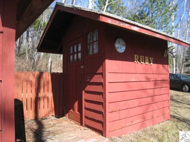 3060 Spring Lake Road Duluth, MN 55803 - Photo 8 of 11