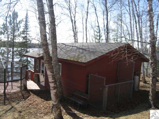 3060 Spring Lake Road Duluth, MN 55803 - Photo 9 of 11