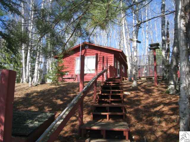 3060 Spring Lake Road Duluth, MN 55803 - Photo 10 of 11