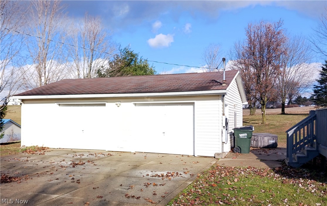 23446 Ridge Road Minerva, OH 44657 - Photo 3 of 18 Gallery Image 3
