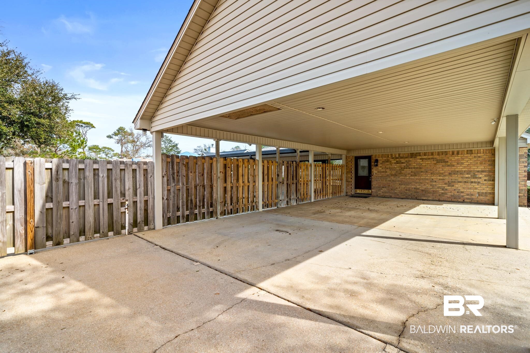 4 Magnolia Circle Foley, AL 36535 - Photo 6 of 44