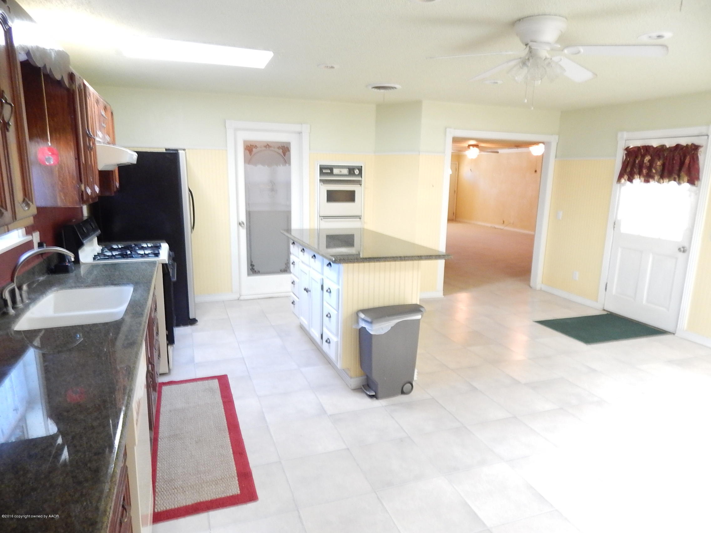 3408 Kingston Road Amarillo, TX 79109 - Photo 12 of 32 DSCN2562