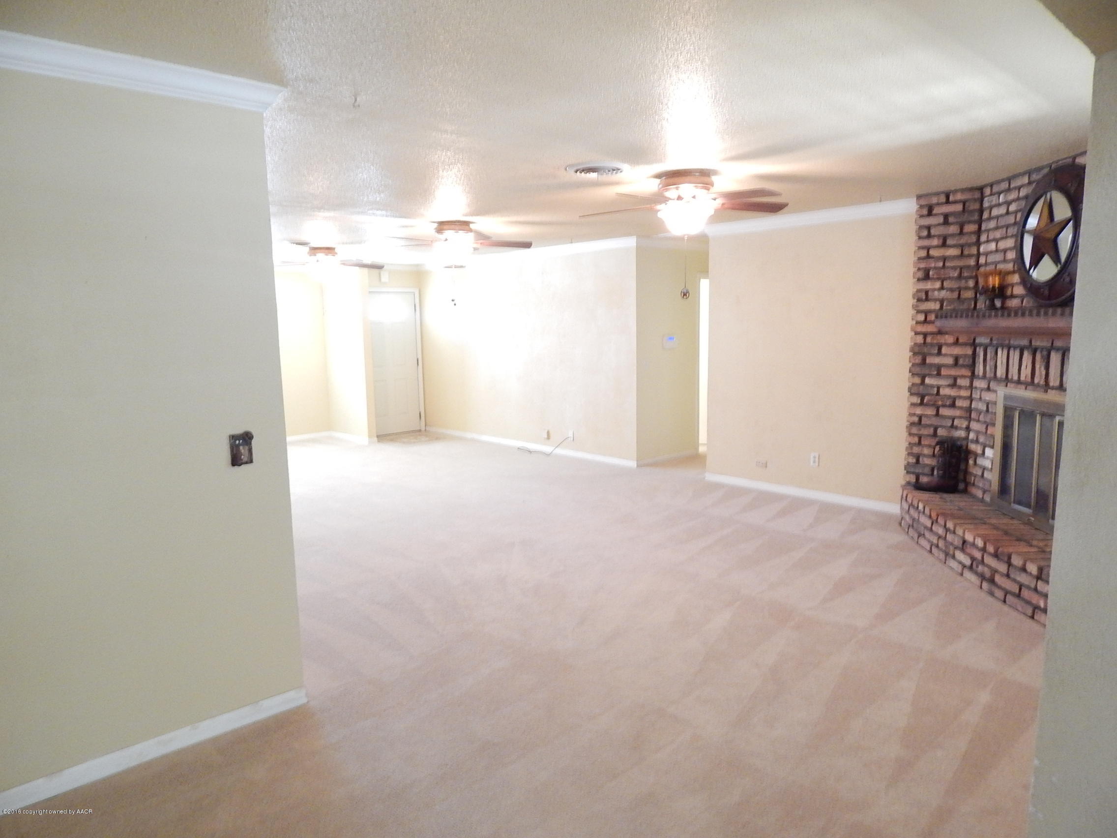 3408 Kingston Road Amarillo, TX 79109 - Photo 17 of 32 DSCN2567