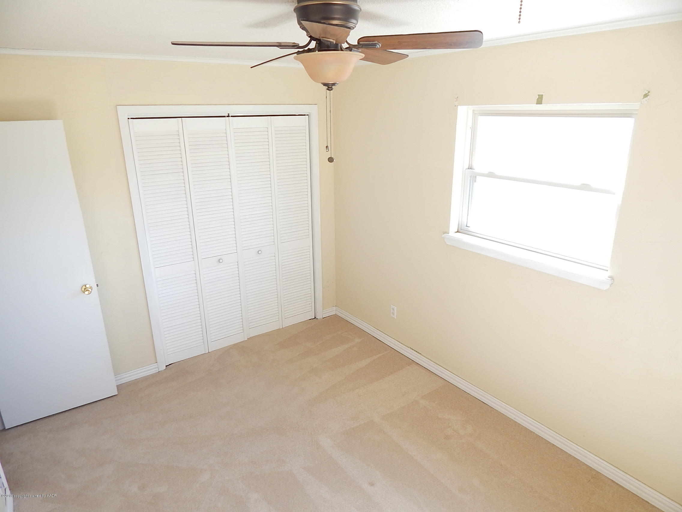 3408 Kingston Road Amarillo, TX 79109 - Photo 24 of 32 DSCN2576
