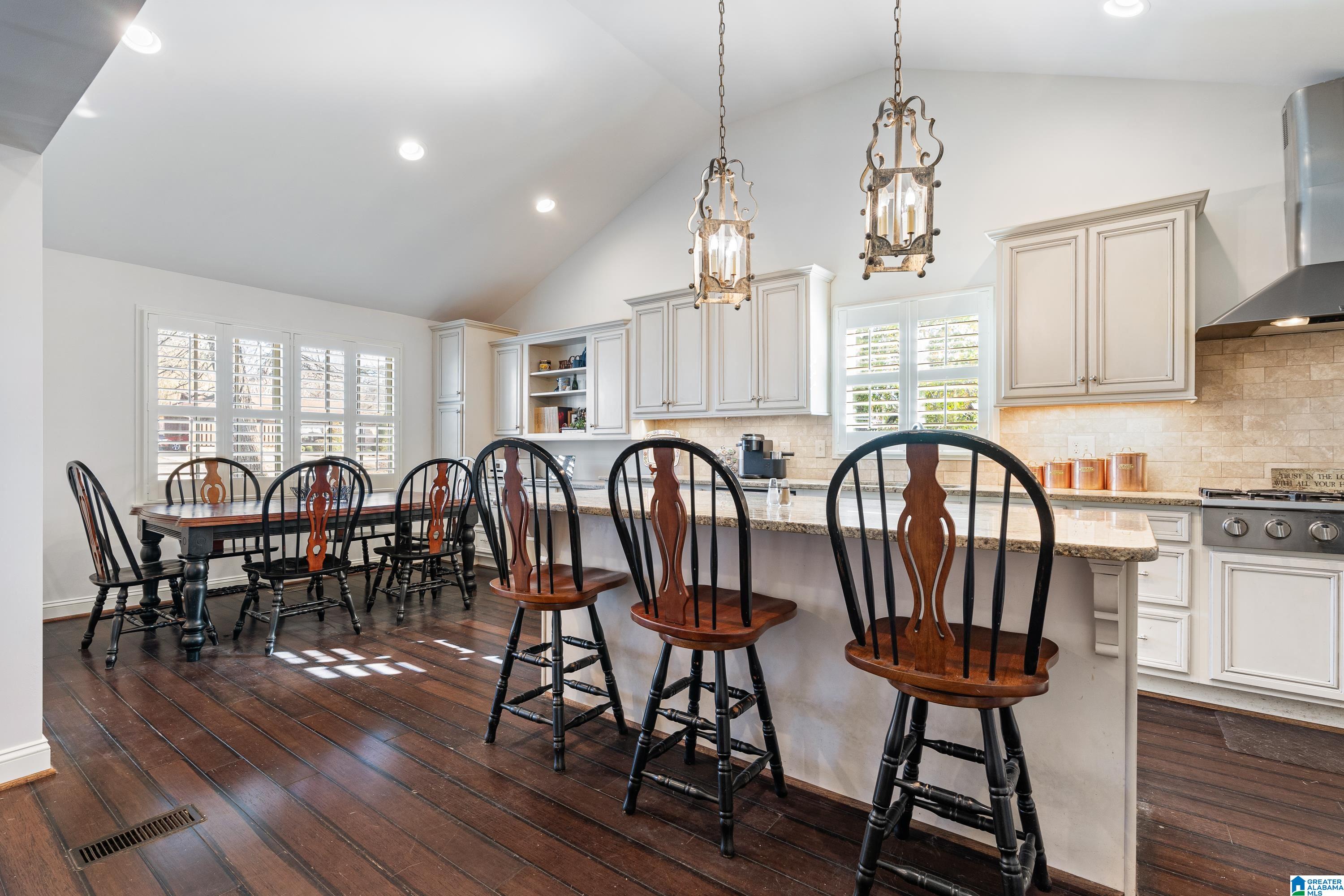 1821 Catala Road Birmingham, AL 35216 - Photo 24 of 68