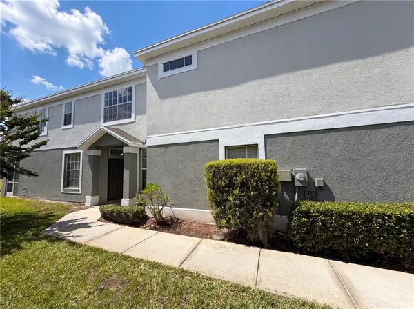 $245,000 | 2614 Chelsea Manor Boulevard, Brandon, FL 33510