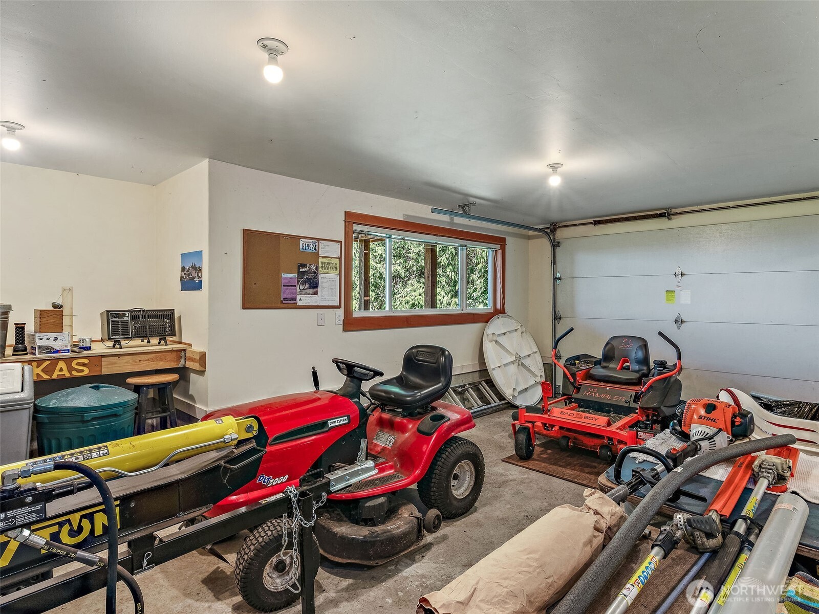 440 Pond Road Port Townsend, WA 98368 - Photo 34 of 39