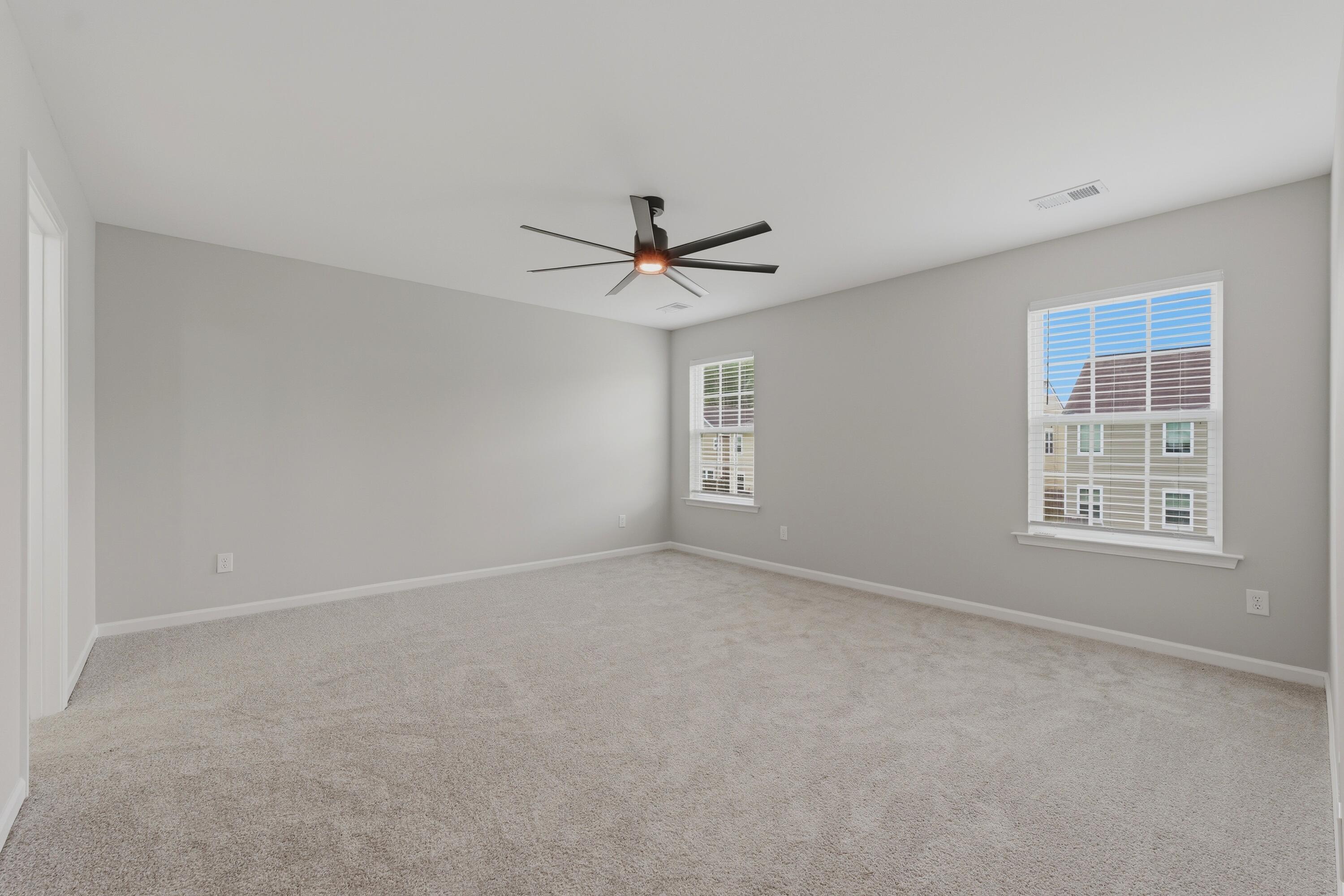 691 Silver Moss Drive Moncks Corner, SC 29461 - Photo 16 of 31