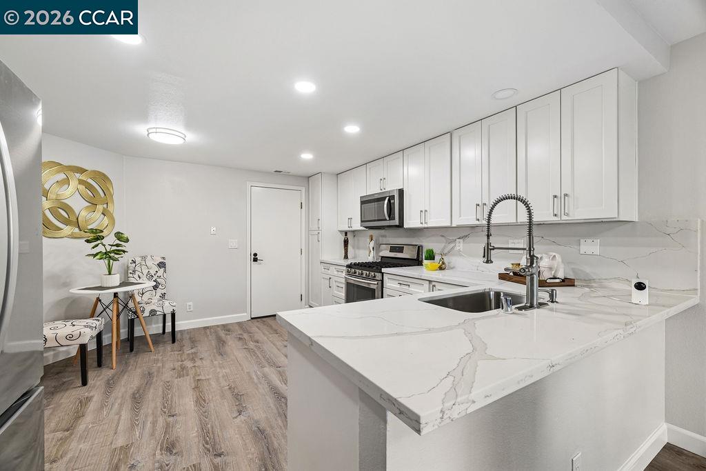 371 Bellflower Court San Ramon, CA 94582 - Photo 12 of 48