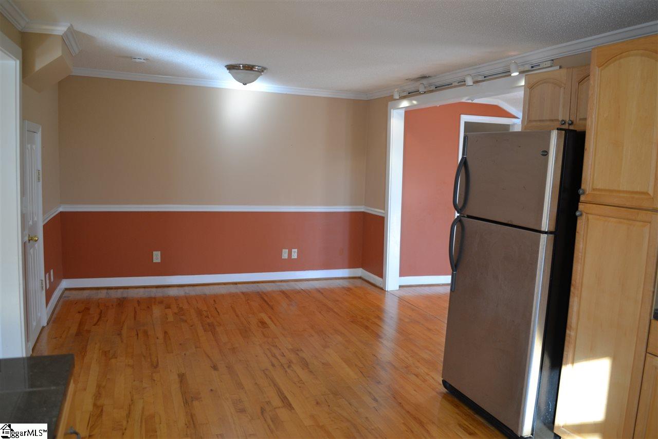 1911 McKelvey Road Fountain Inn, SC 29644 - Photo 12 of 25