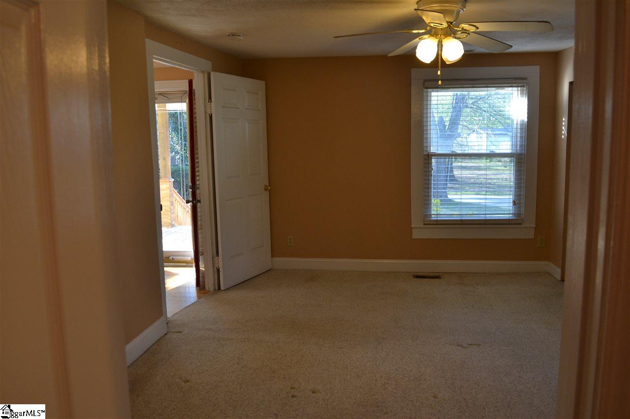 1911 McKelvey Road Fountain Inn, SC 29644 - Photo 17 of 25