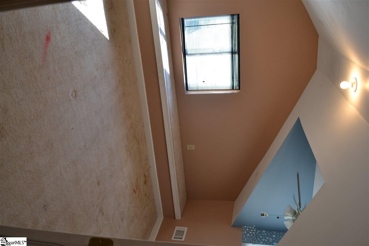 1911 McKelvey Road Fountain Inn, SC 29644 - Photo 20 of 25