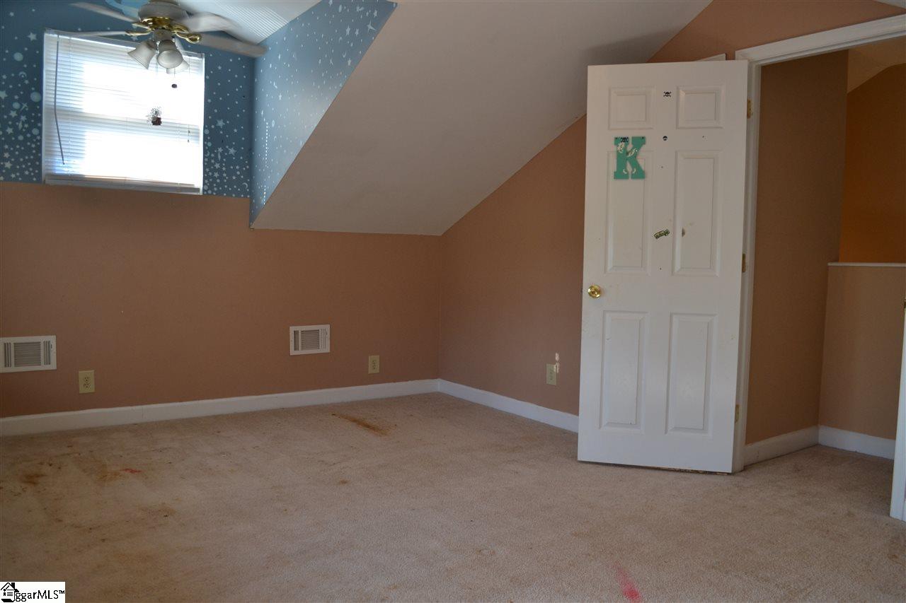 1911 McKelvey Road Fountain Inn, SC 29644 - Photo 21 of 25
