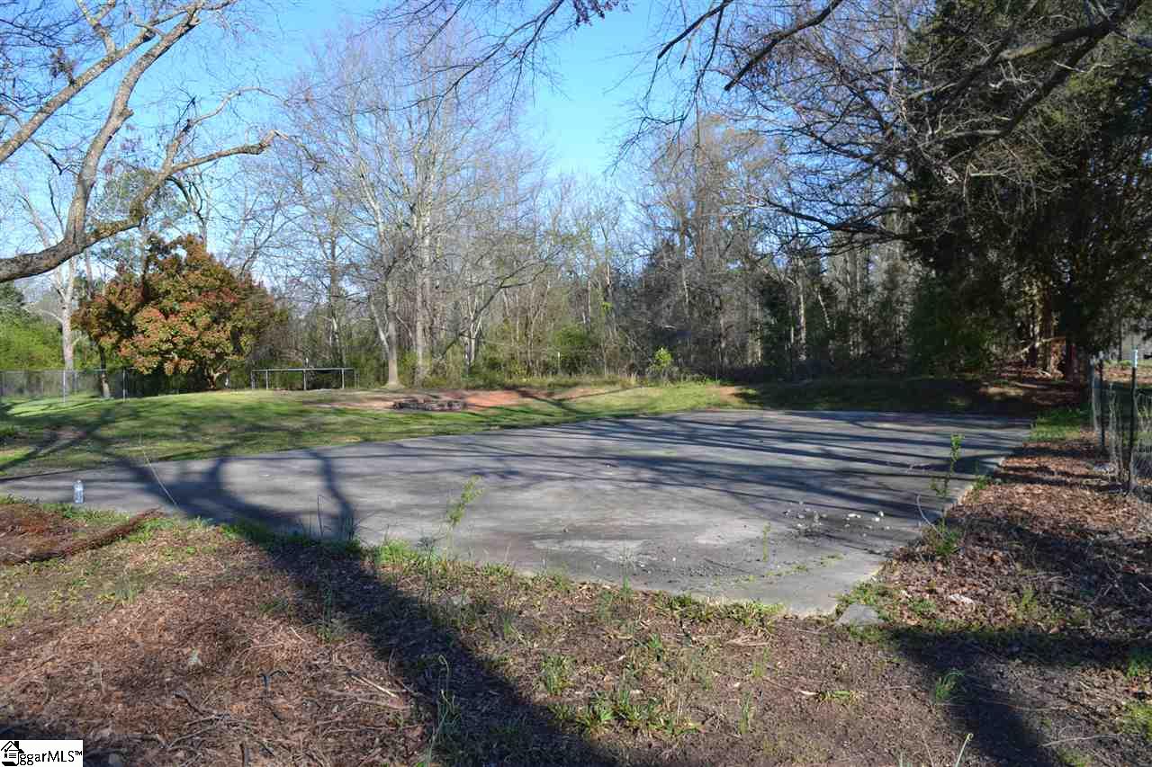 1911 McKelvey Road Fountain Inn, SC 29644 - Photo 24 of 25