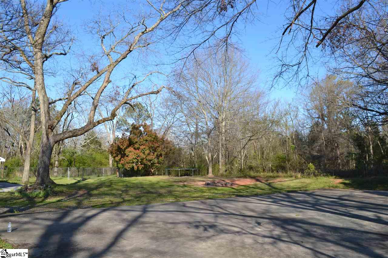 1911 McKelvey Road Fountain Inn, SC 29644 - Photo 25 of 25