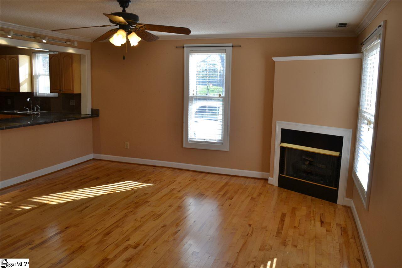 1911 McKelvey Road Fountain Inn, SC 29644 - Photo 9 of 25
