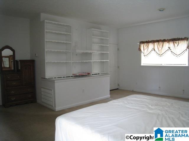 208 38th Street Southwest Fort Payne, AL 35967 - Photo 9 of 26