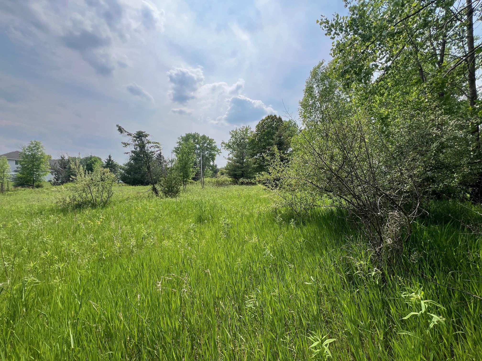 North View Court Oneida, WI 54155 - Photo 13 of 19
