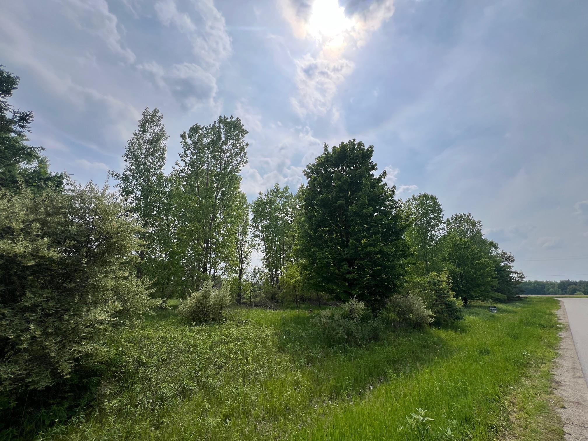 North View Court Oneida, WI 54155 - Photo 6 of 19