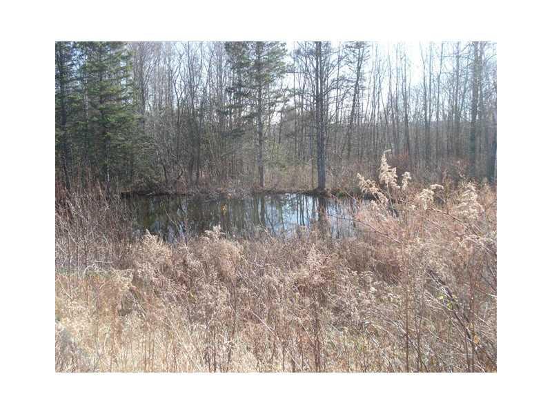 2 North Stagecoach Road Sebec, ME 04481 - Photo 5 of 8 Land/Lot.