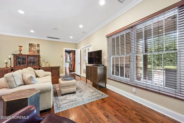 $1,649,000 | 4 White Pines Way, Freehold, NJ 07728