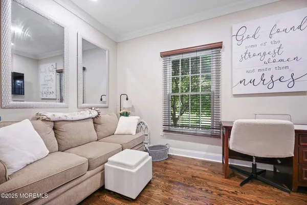 $1,649,000 | 4 White Pines Way, Freehold, NJ 07728