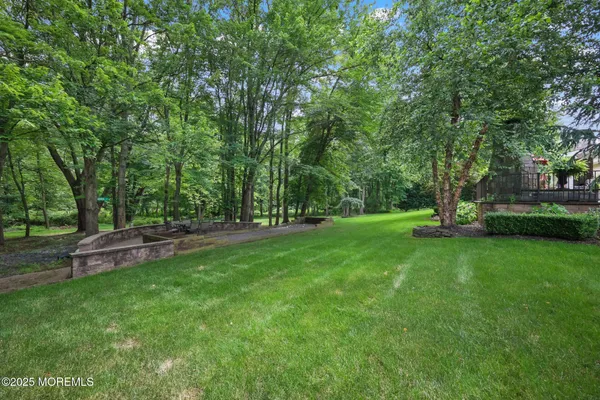 $1,649,000 | 4 White Pines Way, Freehold, NJ 07728