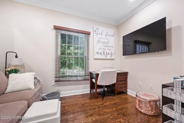 $1,649,000 | 4 White Pines Way, Freehold, NJ 07728