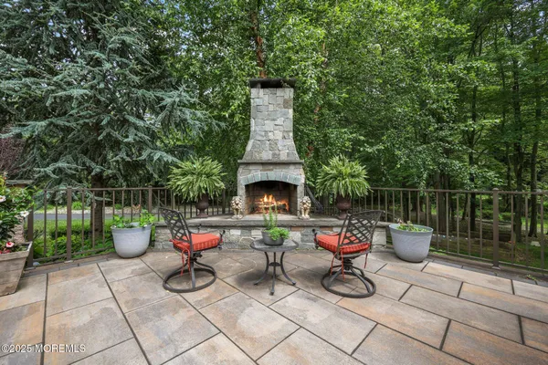 $1,649,000 | 4 White Pines Way, Freehold, NJ 07728