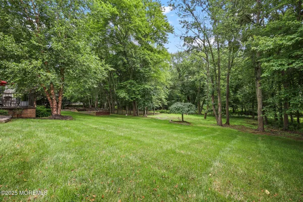 $1,649,000 | 4 White Pines Way, Freehold, NJ 07728