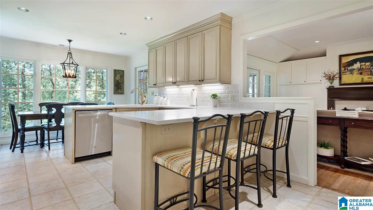 307 Cross Ridge Road Birmingham, AL 35213 - Photo 9 of 32