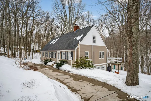 $700,000 | 29 Mitchel Terrace, Essex, CT 06442