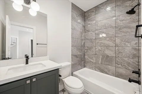 $379,900 | 520 Janisch Road, Houston, TX 77018