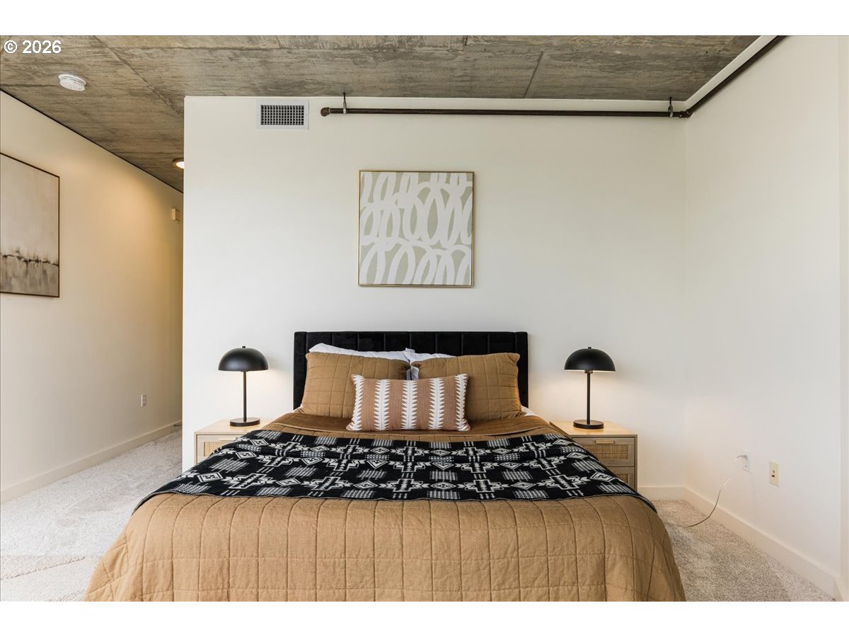1926 West Burnside Street, Unit 301 Portland, OR 97209 - Photo 27 of 38