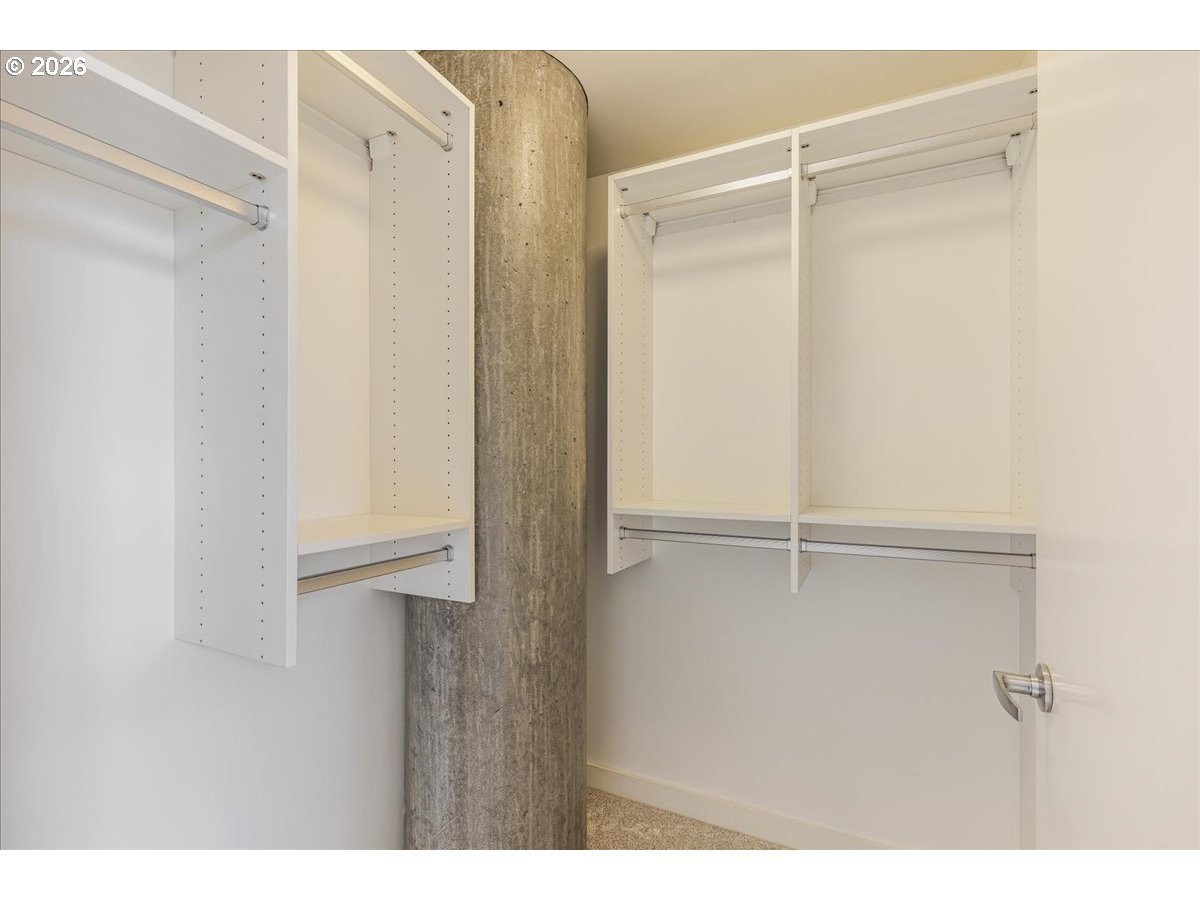 1926 West Burnside Street, Unit 301 Portland, OR 97209 - Photo 33 of 38