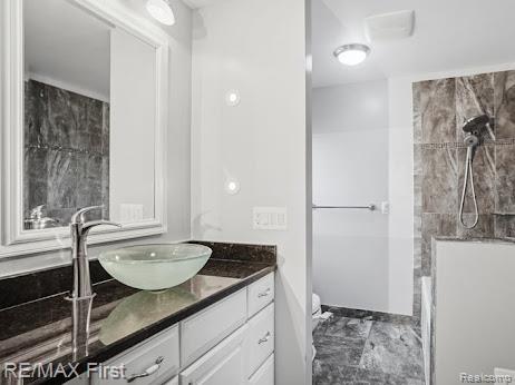 845 Langdon Court Rochester Hills, MI 48307 - Photo 27 of 37