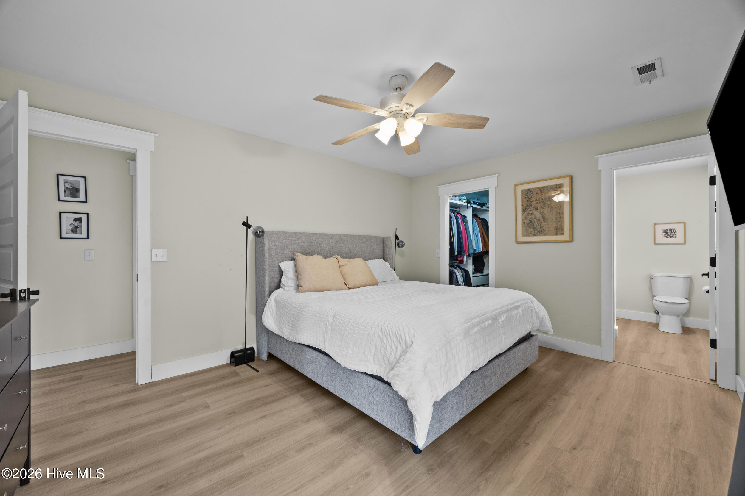 7400 Ridgeview Place Wilmington, NC 28411 - Photo 12 of 36 14_bedroom