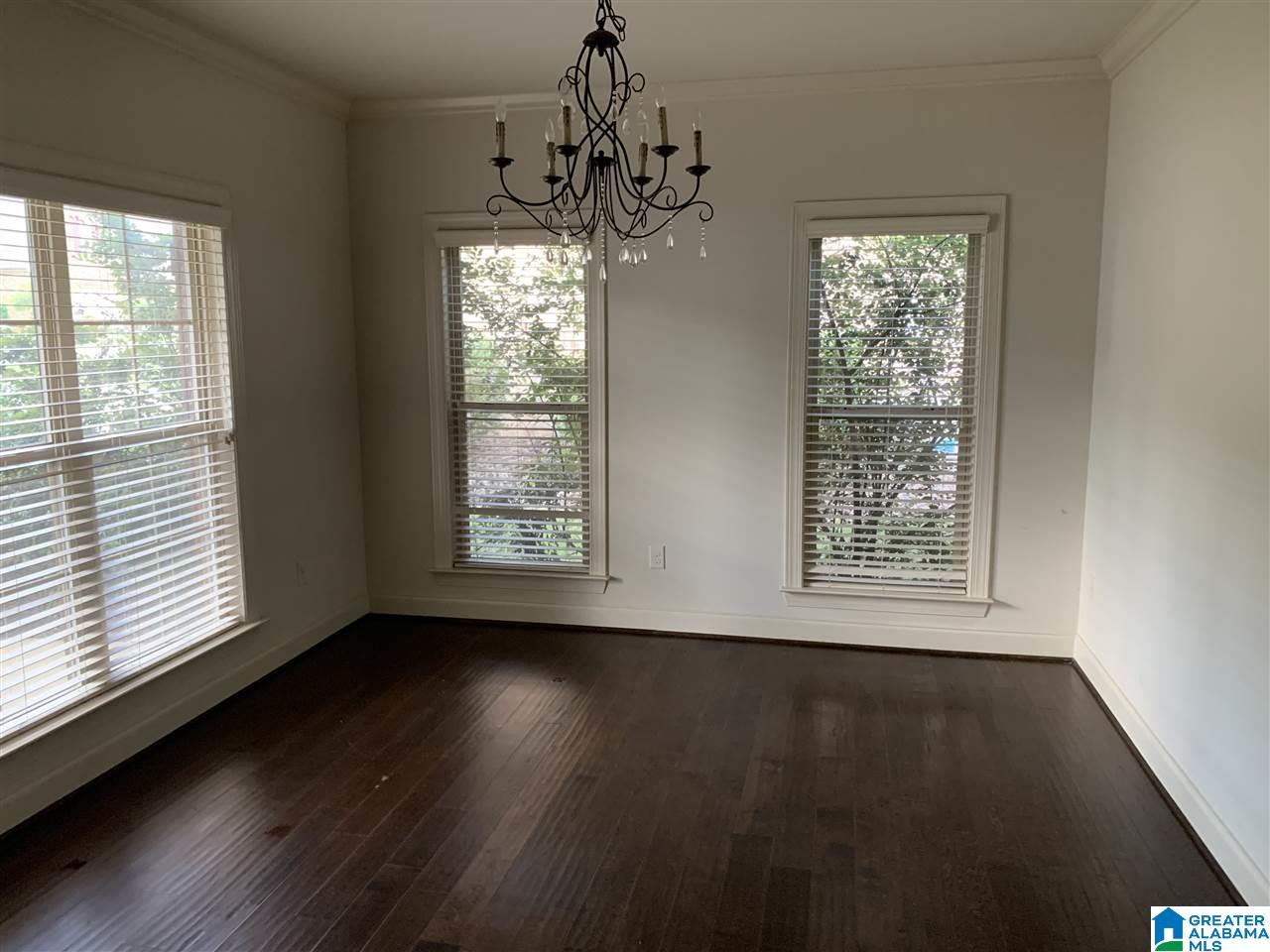 209 Dunrobin Cove Pelham, AL 35124 - Photo 8 of 15