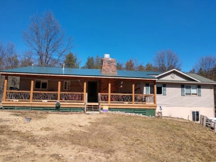 11794 Moorestown Road Roscommon, MI 48653 - Photo 1 of 30 Gallery Image 1