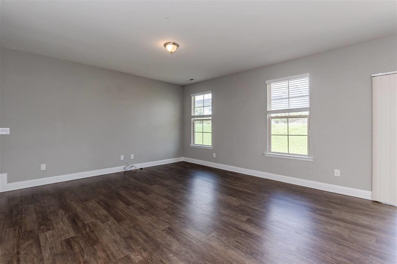 3225 Revelation Street Raleigh, NC 27610 - Photo 9 of 25 Photo 9