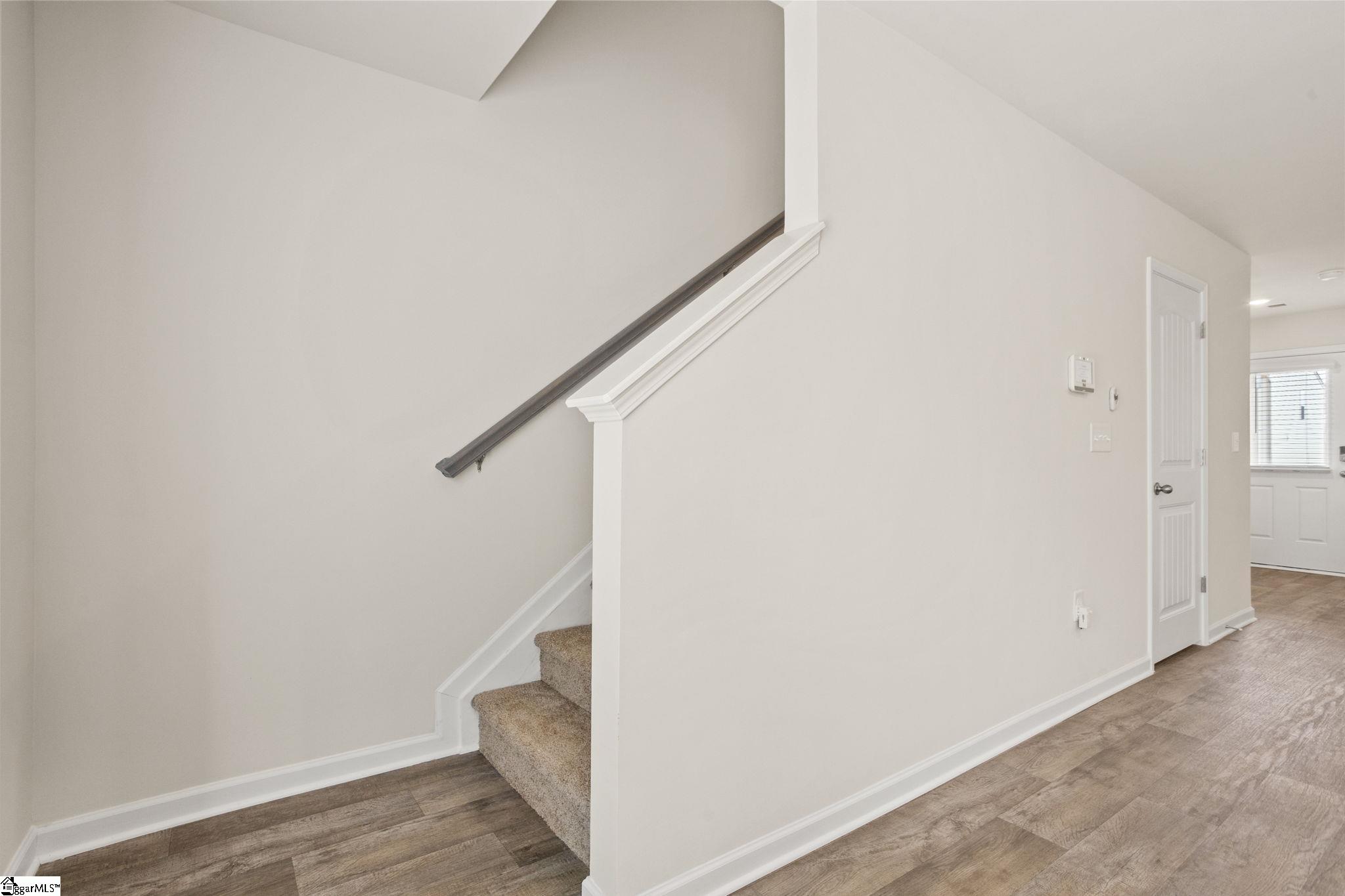 217 Green Pasture Road Fountain Inn, SC 29644 - Photo 11 of 30