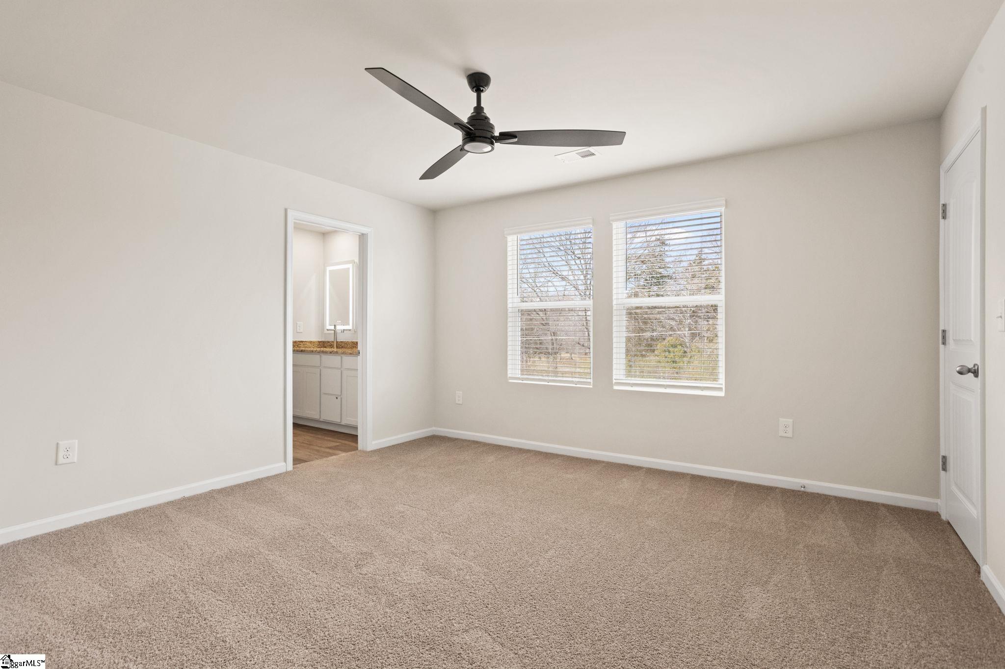 217 Green Pasture Road Fountain Inn, SC 29644 - Photo 12 of 30