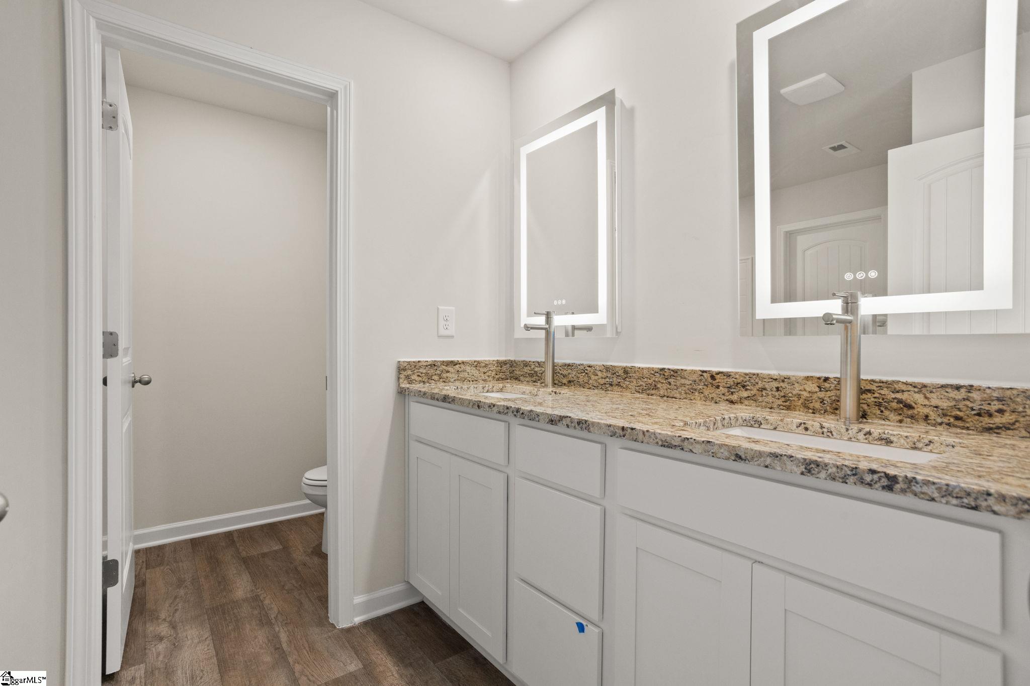 217 Green Pasture Road Fountain Inn, SC 29644 - Photo 14 of 30