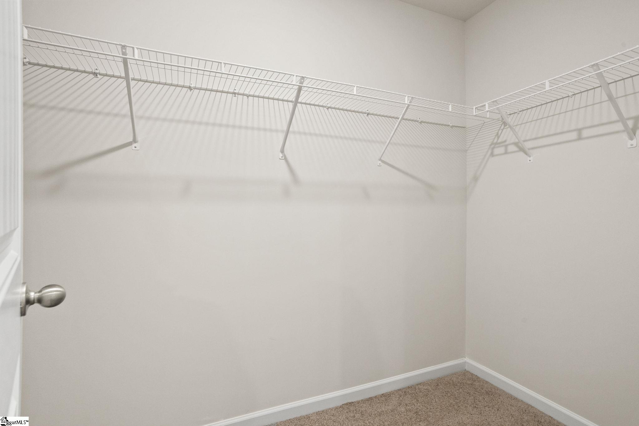 217 Green Pasture Road Fountain Inn, SC 29644 - Photo 16 of 30