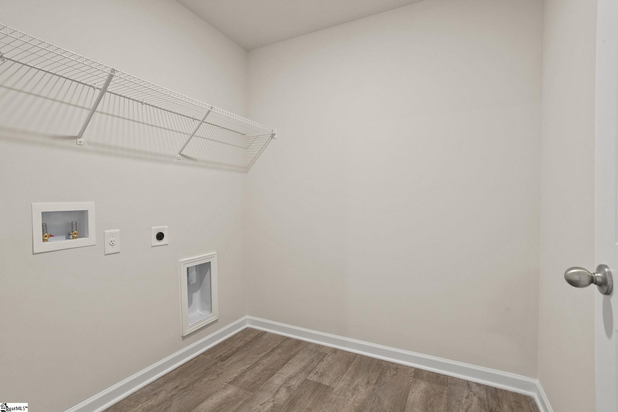 217 Green Pasture Road Fountain Inn, SC 29644 - Photo 17 of 30