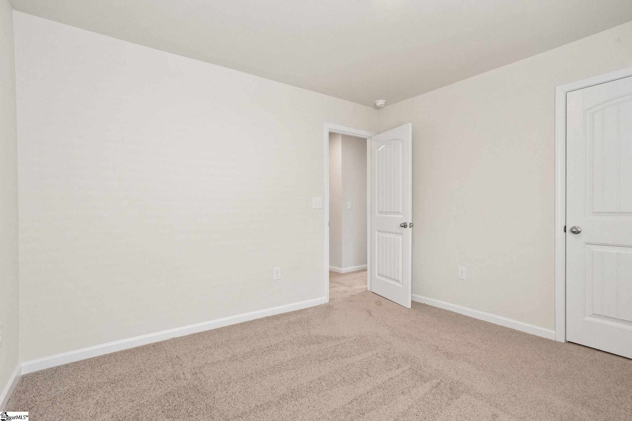 217 Green Pasture Road Fountain Inn, SC 29644 - Photo 20 of 30