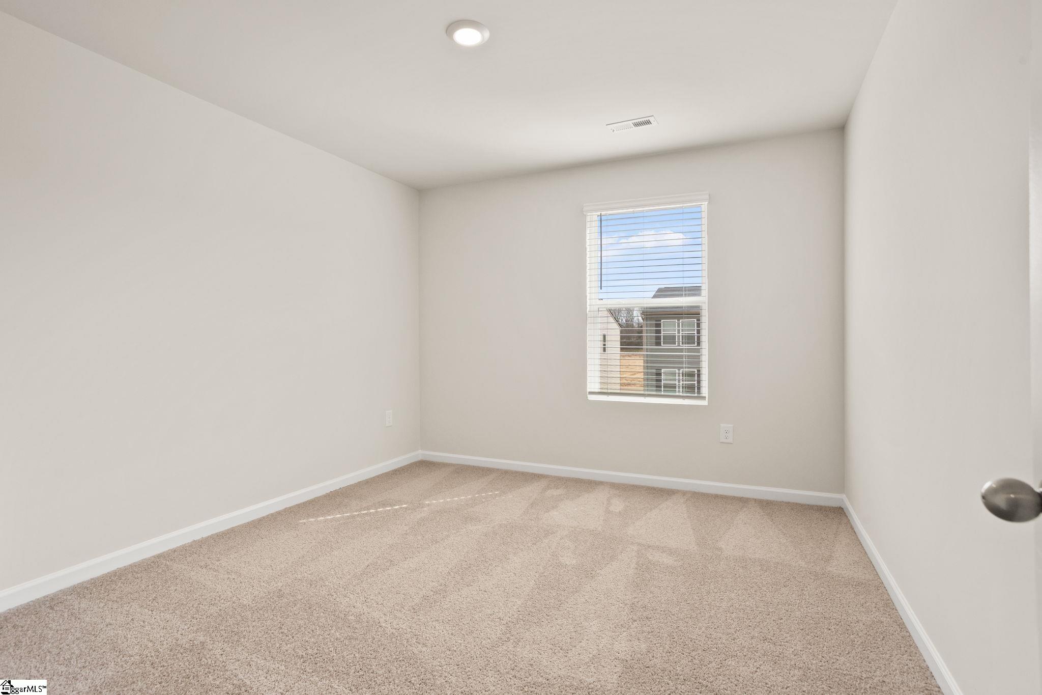 217 Green Pasture Road Fountain Inn, SC 29644 - Photo 23 of 30